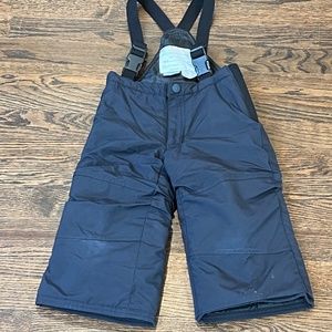 Obermeyer Ski Pants